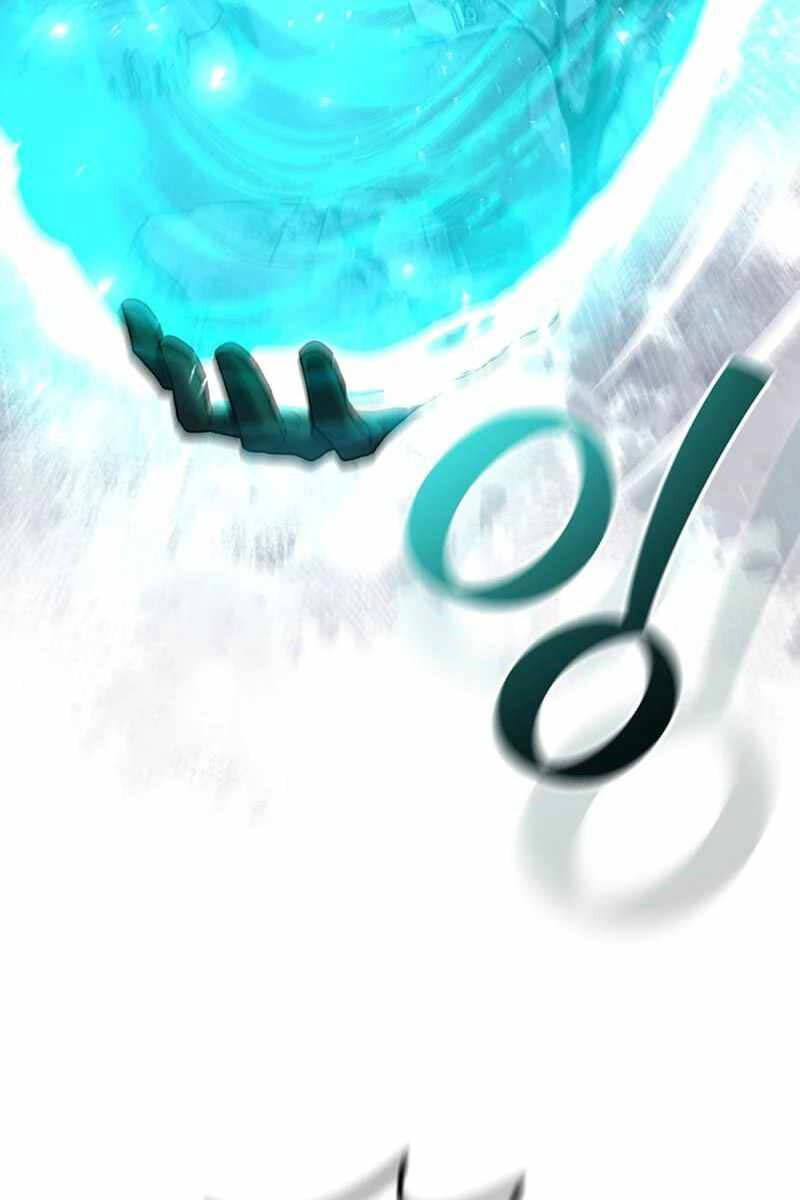 Thực Long Ma Pháp Sư Chapter 45 - Trang 2