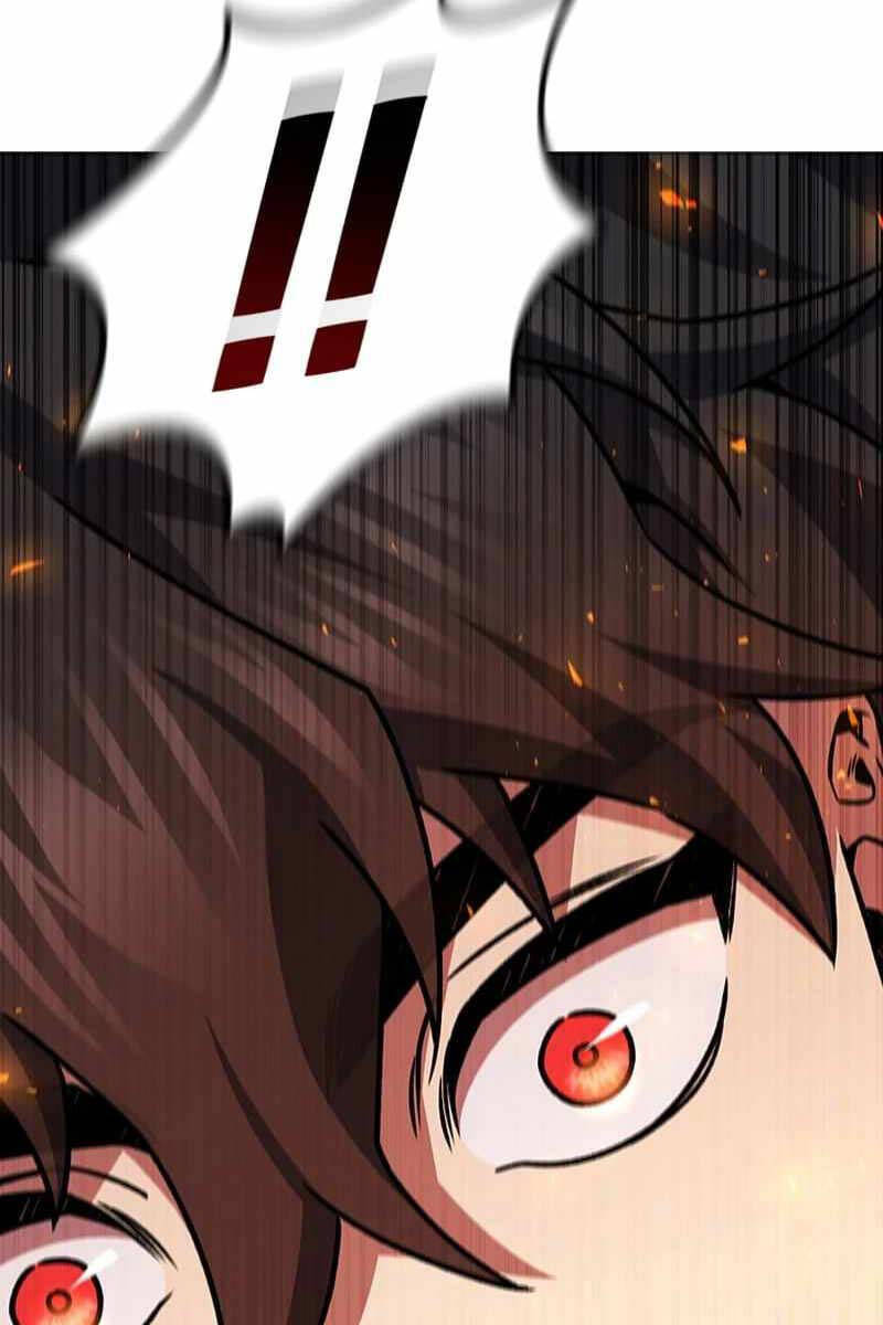 Thực Long Ma Pháp Sư Chapter 45 - Trang 2