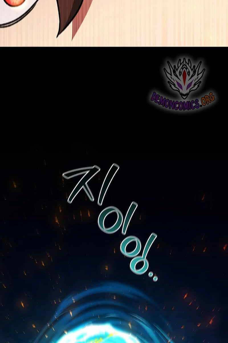 Thực Long Ma Pháp Sư Chapter 45 - Trang 2