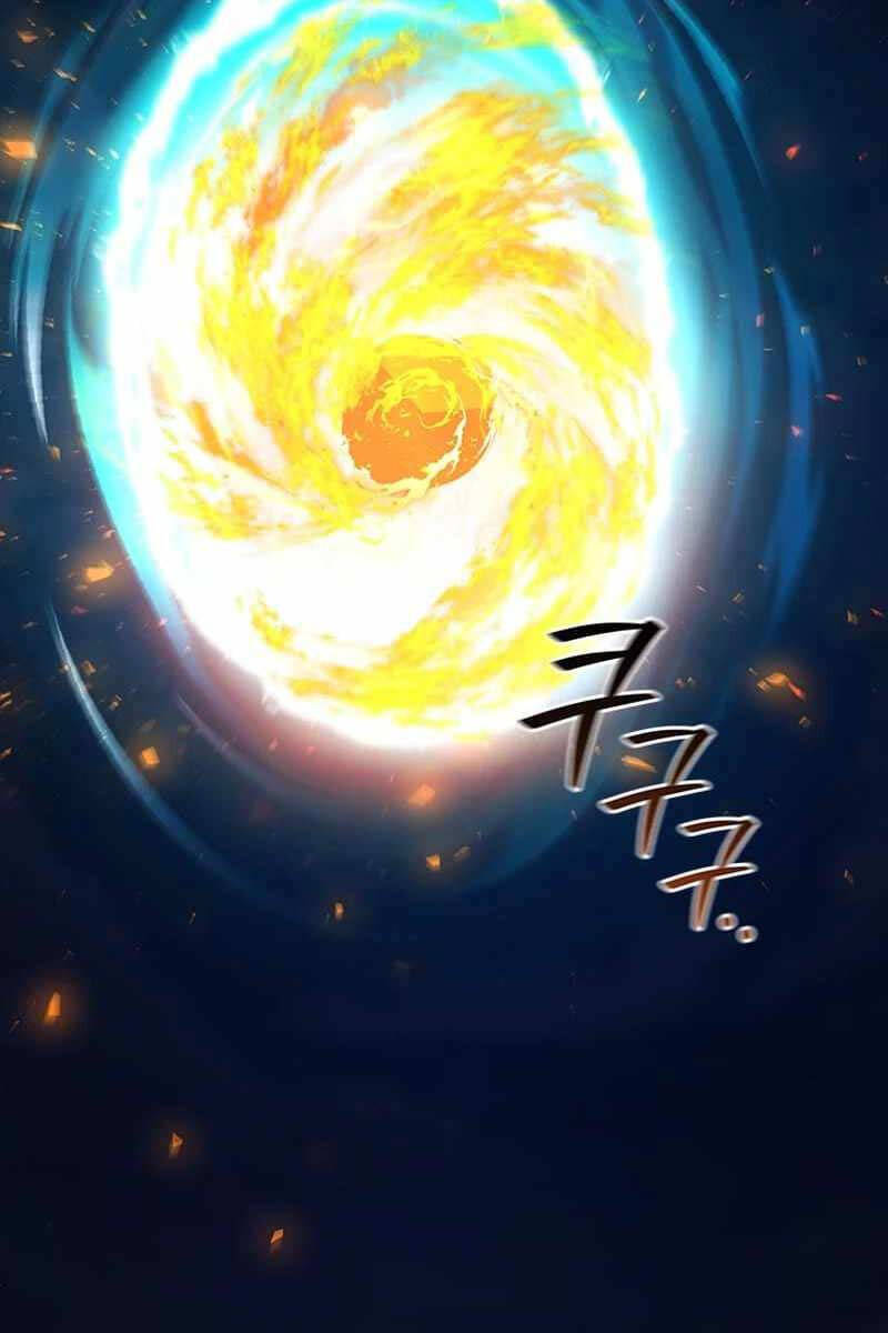 Thực Long Ma Pháp Sư Chapter 45 - Trang 2