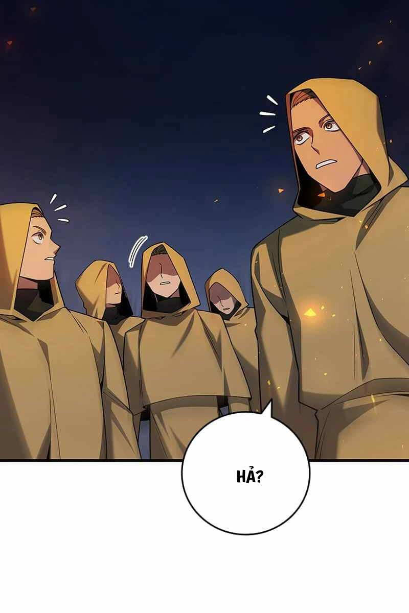 Thực Long Ma Pháp Sư Chapter 45 - Trang 2