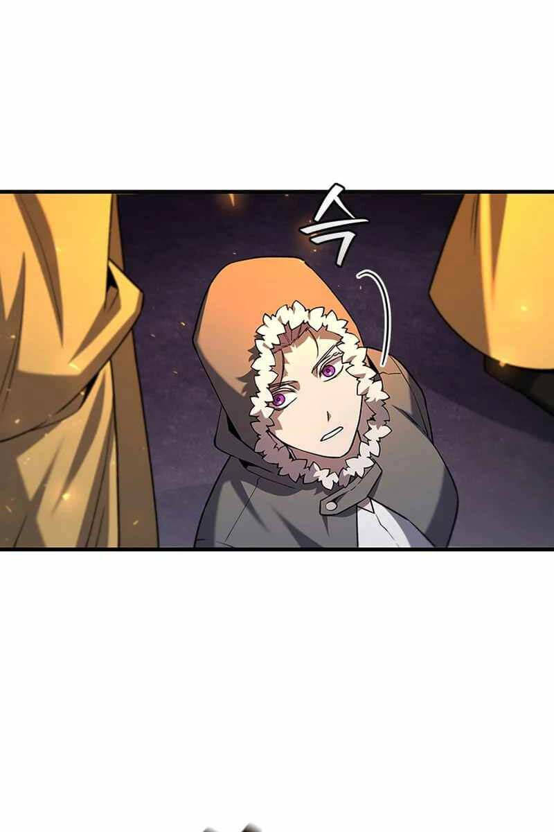 Thực Long Ma Pháp Sư Chapter 45 - Trang 2