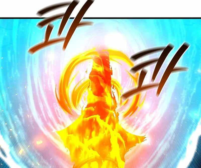 Thực Long Ma Pháp Sư Chapter 45 - Trang 2