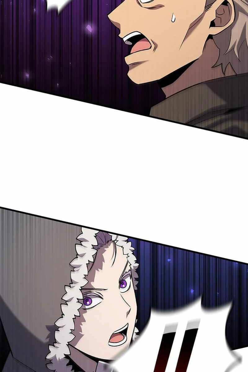 Thực Long Ma Pháp Sư Chapter 45 - Trang 2