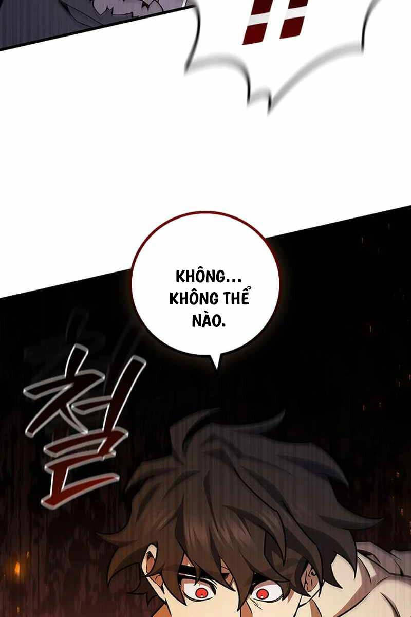 Thực Long Ma Pháp Sư Chapter 45 - Trang 2