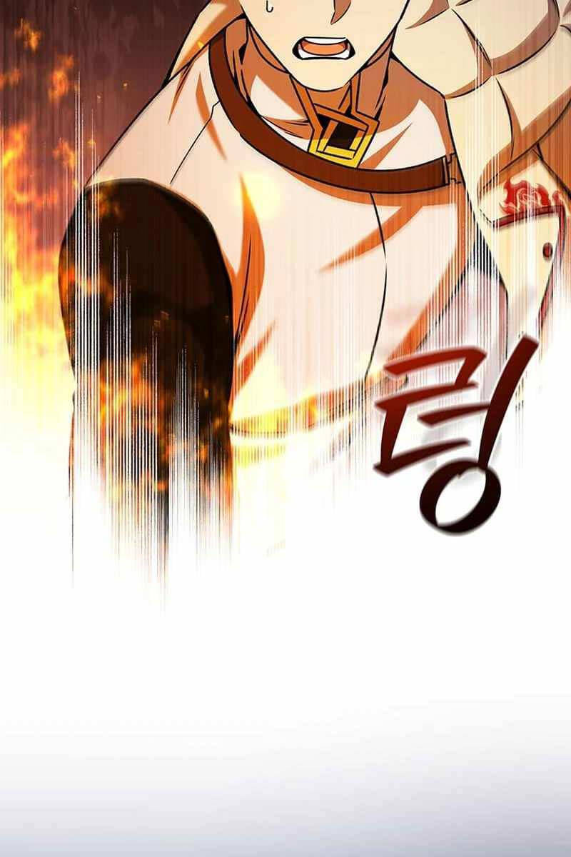 Thực Long Ma Pháp Sư Chapter 45 - Trang 2