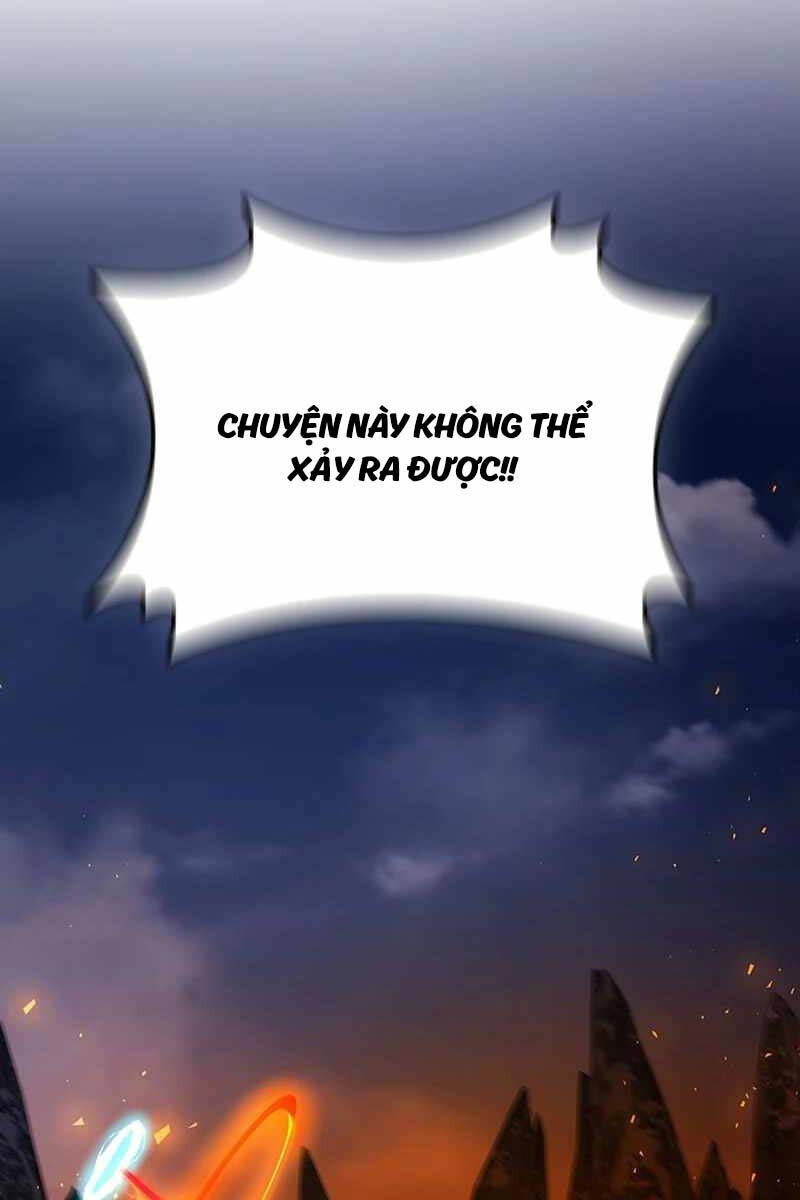 Thực Long Ma Pháp Sư Chapter 45 - Trang 2