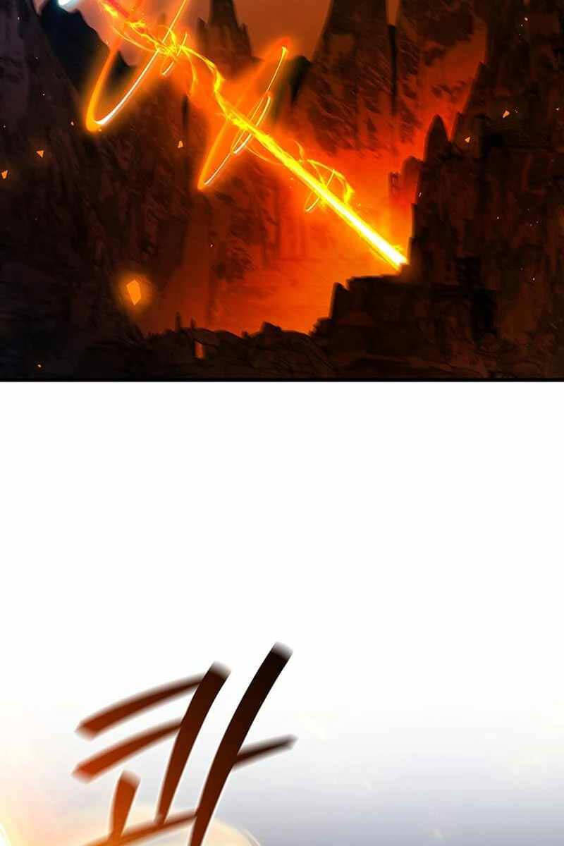 Thực Long Ma Pháp Sư Chapter 45 - Trang 2