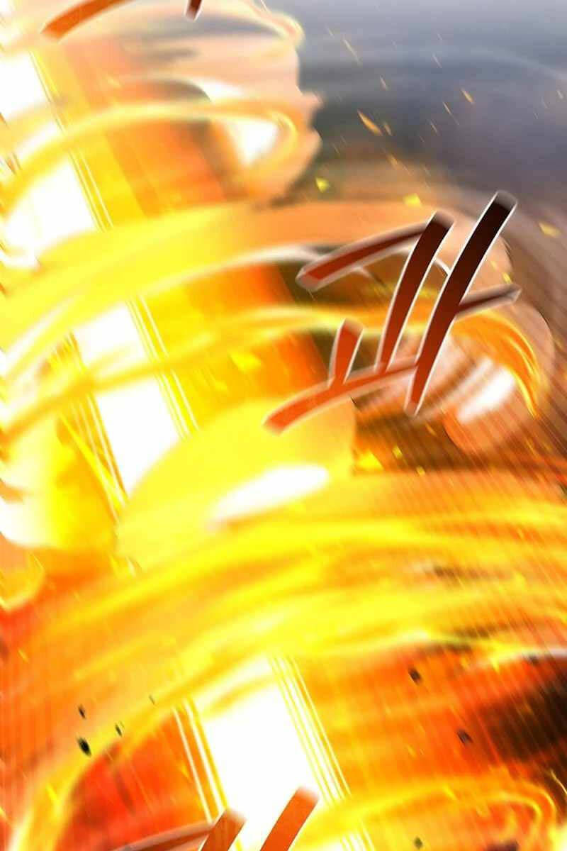 Thực Long Ma Pháp Sư Chapter 45 - Trang 2