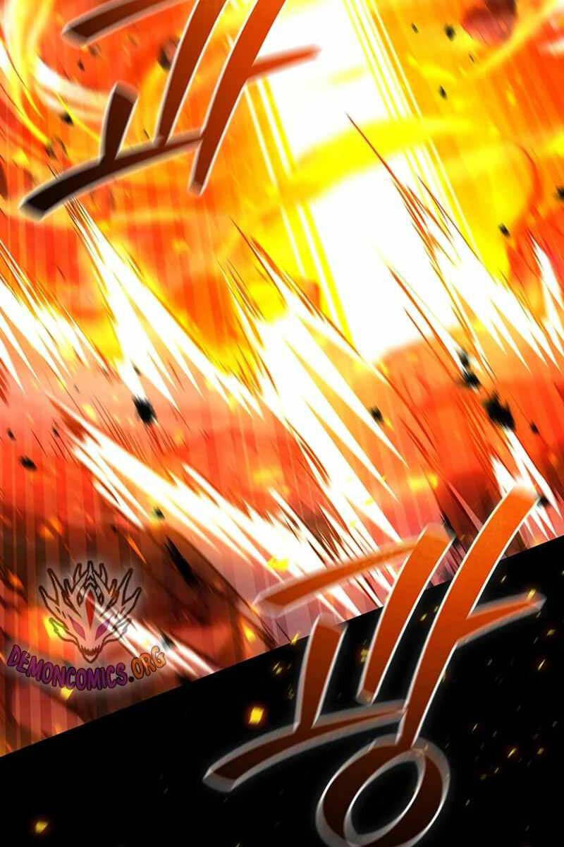 Thực Long Ma Pháp Sư Chapter 45 - Trang 2