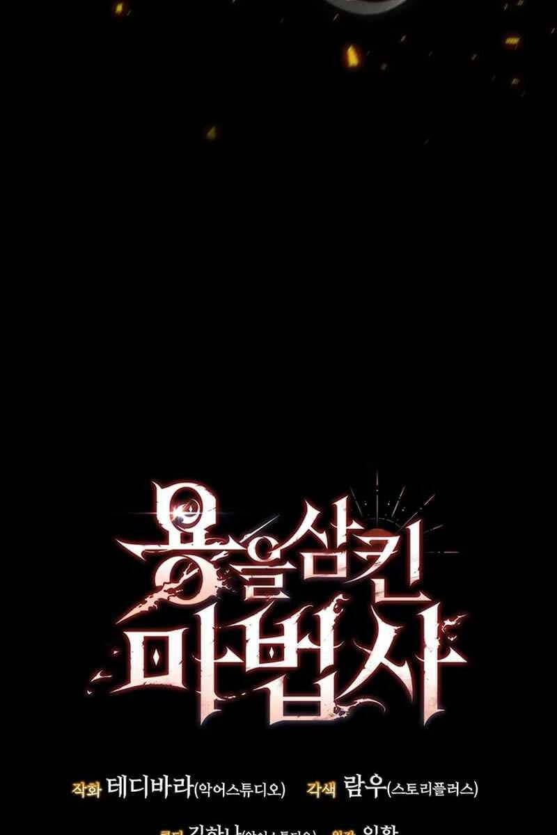 Thực Long Ma Pháp Sư Chapter 45 - Trang 2