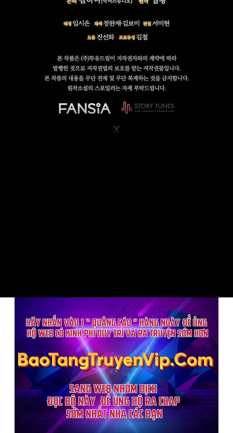 Thực Long Ma Pháp Sư Chapter 45 - Trang 2