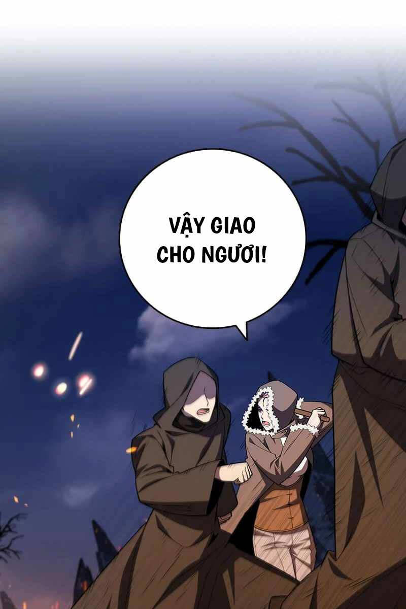 Thực Long Ma Pháp Sư Chapter 45 - Trang 2