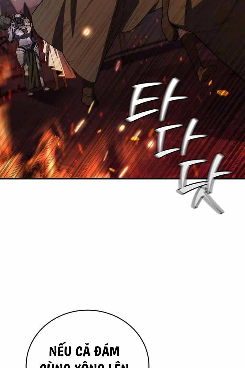 Thực Long Ma Pháp Sư Chapter 45 - Trang 2