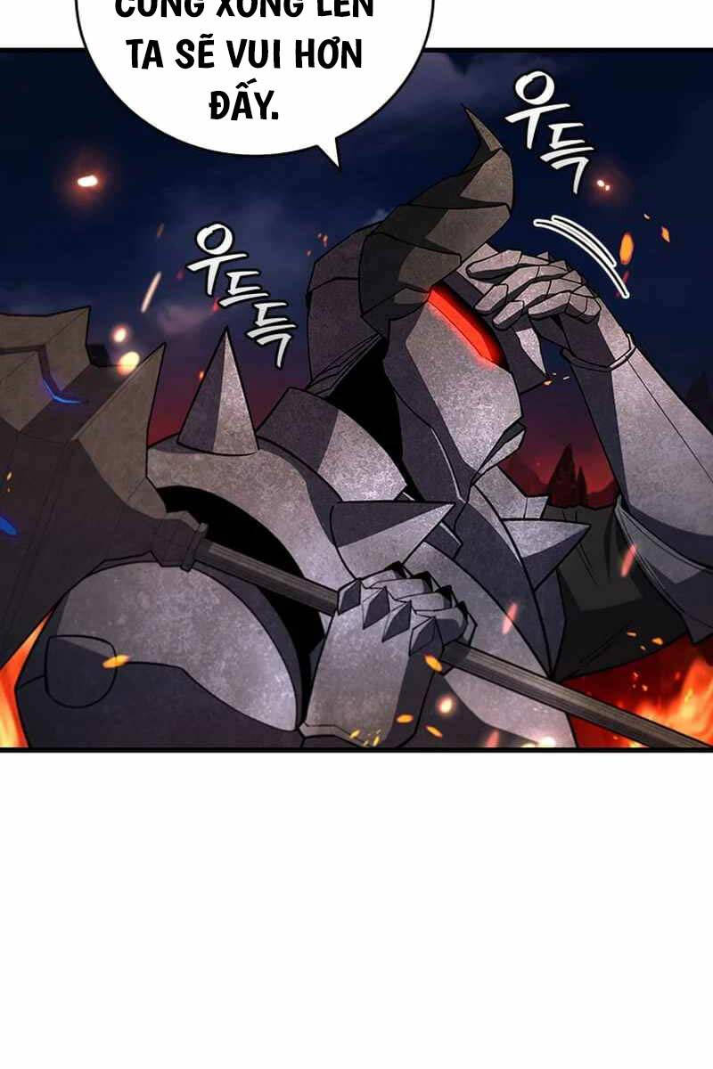 Thực Long Ma Pháp Sư Chapter 45 - Trang 2