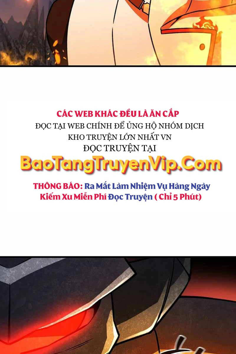 Thực Long Ma Pháp Sư Chapter 45 - Trang 2