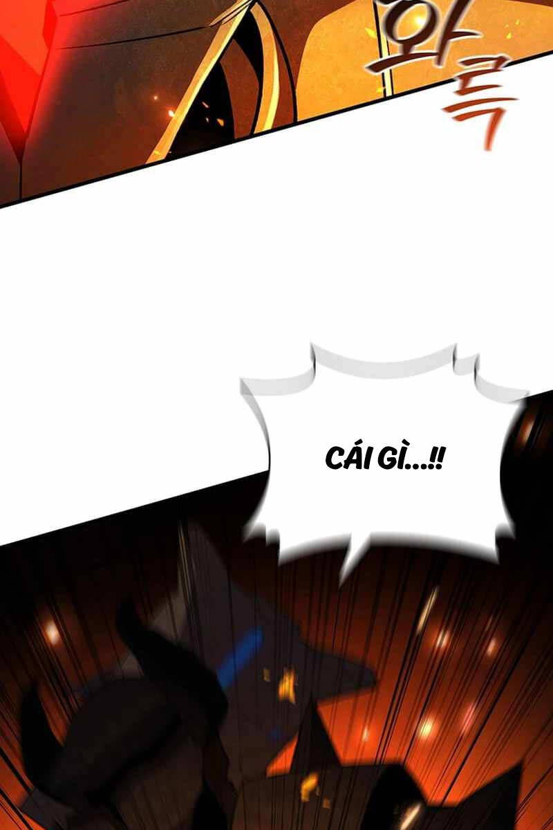 Thực Long Ma Pháp Sư Chapter 45 - Trang 2