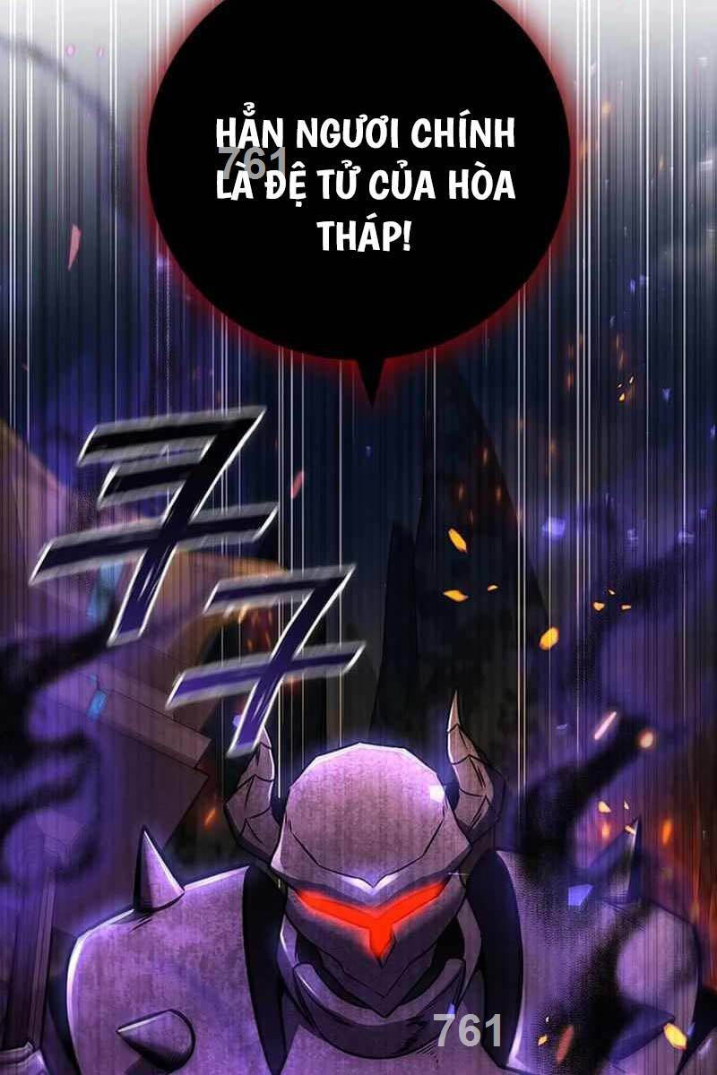 Thực Long Ma Pháp Sư Chapter 45 - Trang 2