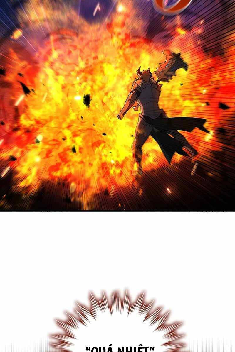 Thực Long Ma Pháp Sư Chapter 45 - Trang 2