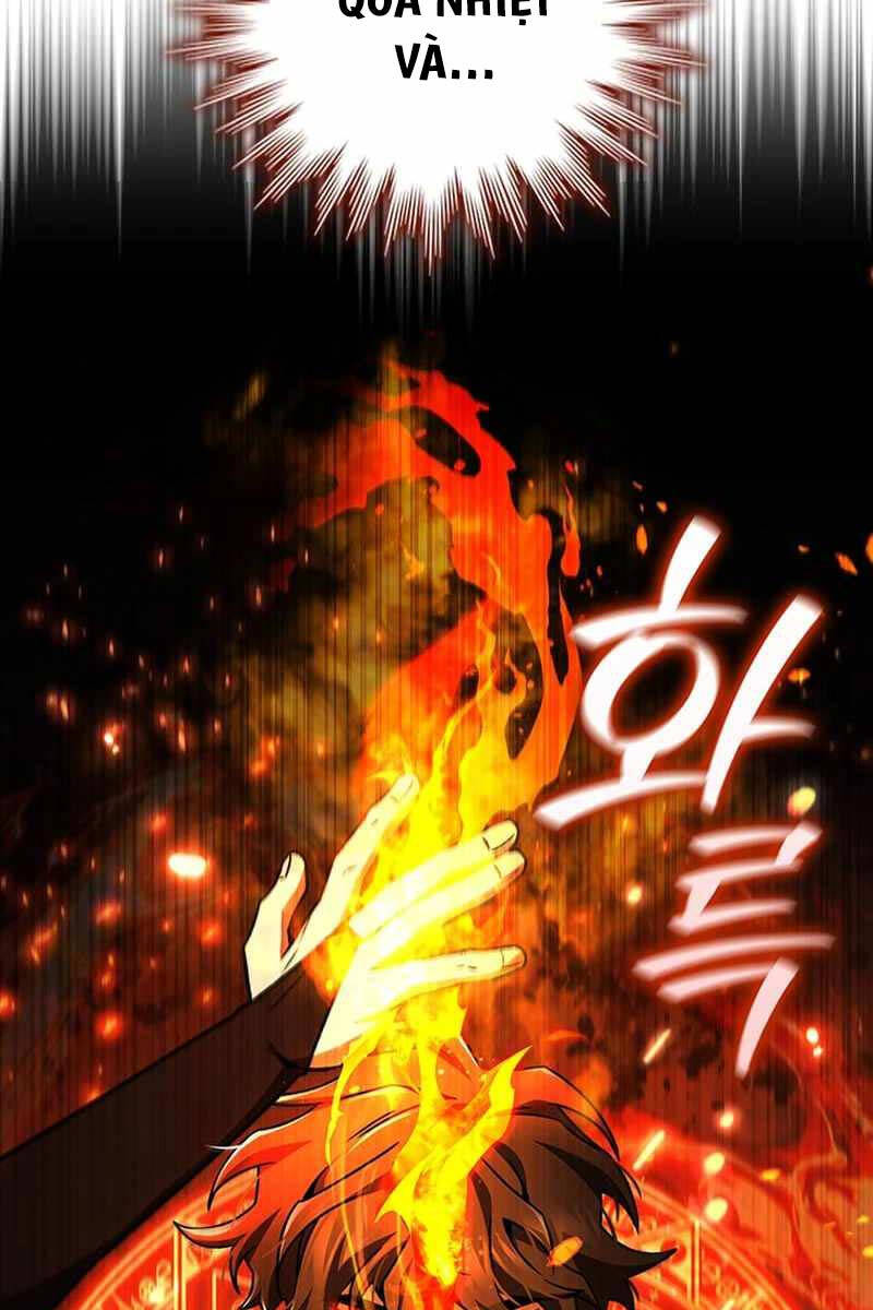 Thực Long Ma Pháp Sư Chapter 45 - Trang 2