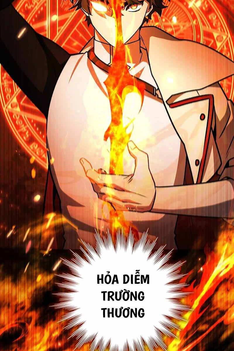 Thực Long Ma Pháp Sư Chapter 45 - Trang 2