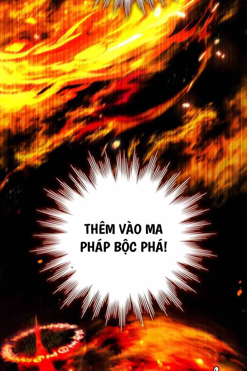 Thực Long Ma Pháp Sư Chapter 45 - Trang 2