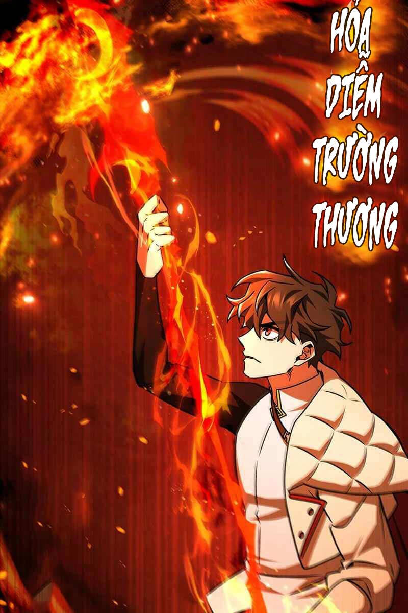 Thực Long Ma Pháp Sư Chapter 45 - Trang 2