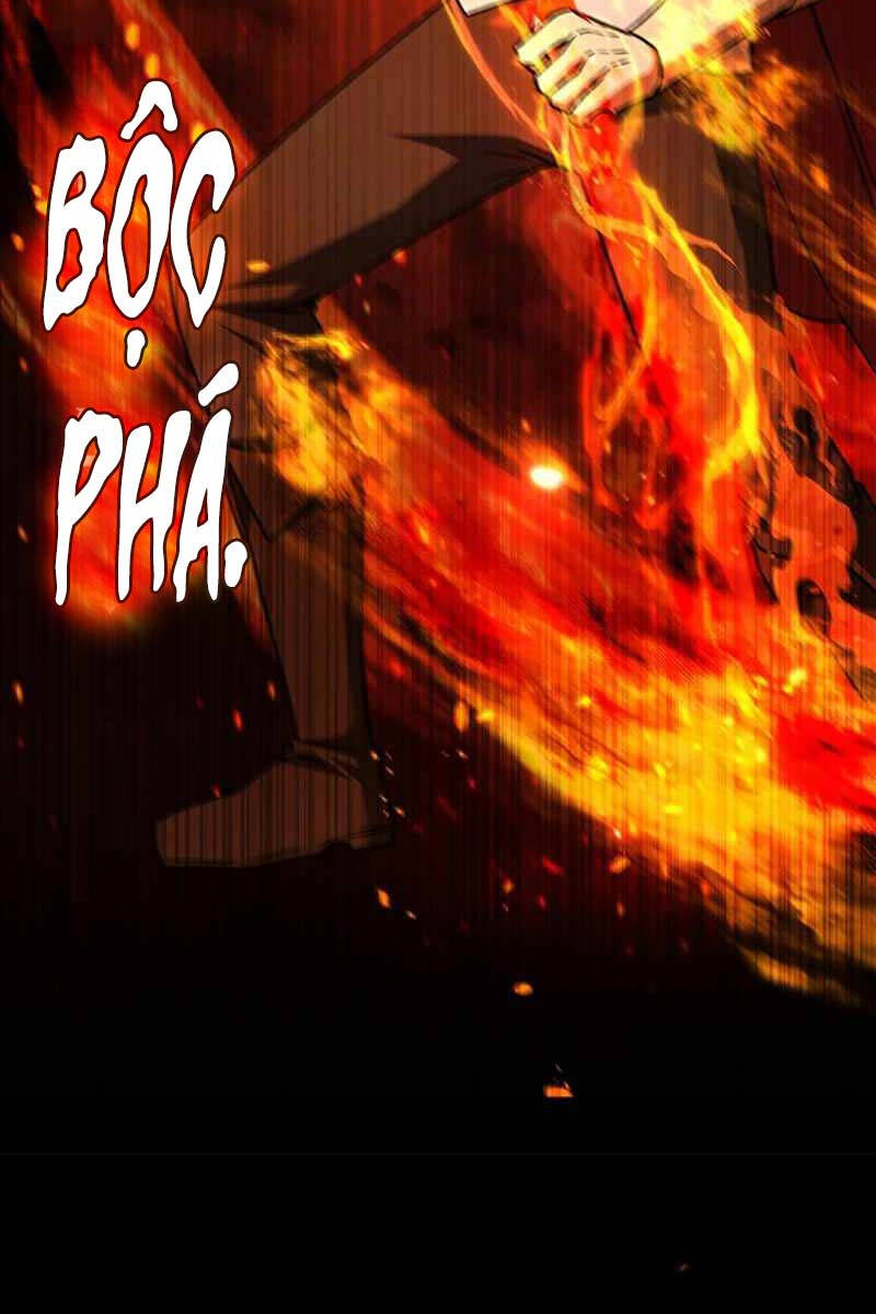 Thực Long Ma Pháp Sư Chapter 45 - Trang 2