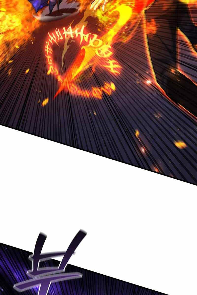 Thực Long Ma Pháp Sư Chapter 45 - Trang 2