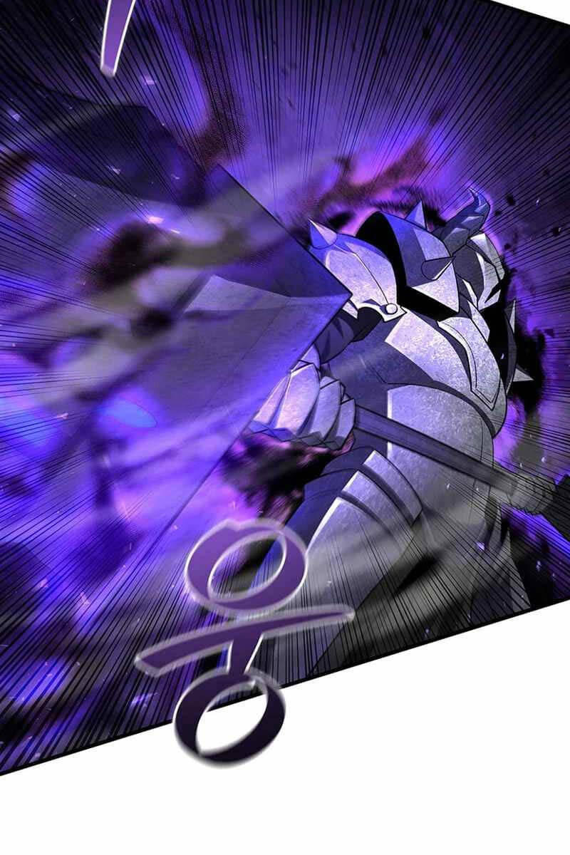 Thực Long Ma Pháp Sư Chapter 45 - Trang 2