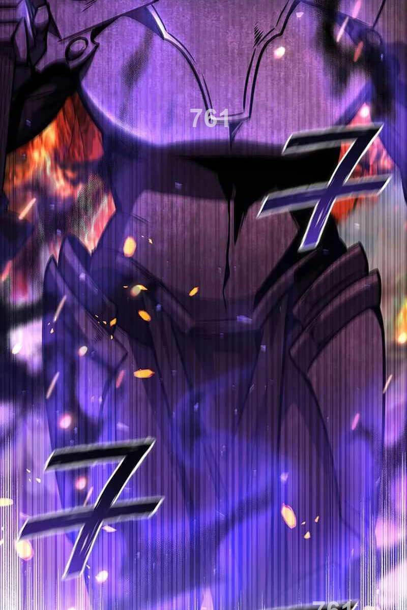 Thực Long Ma Pháp Sư Chapter 45 - Trang 2