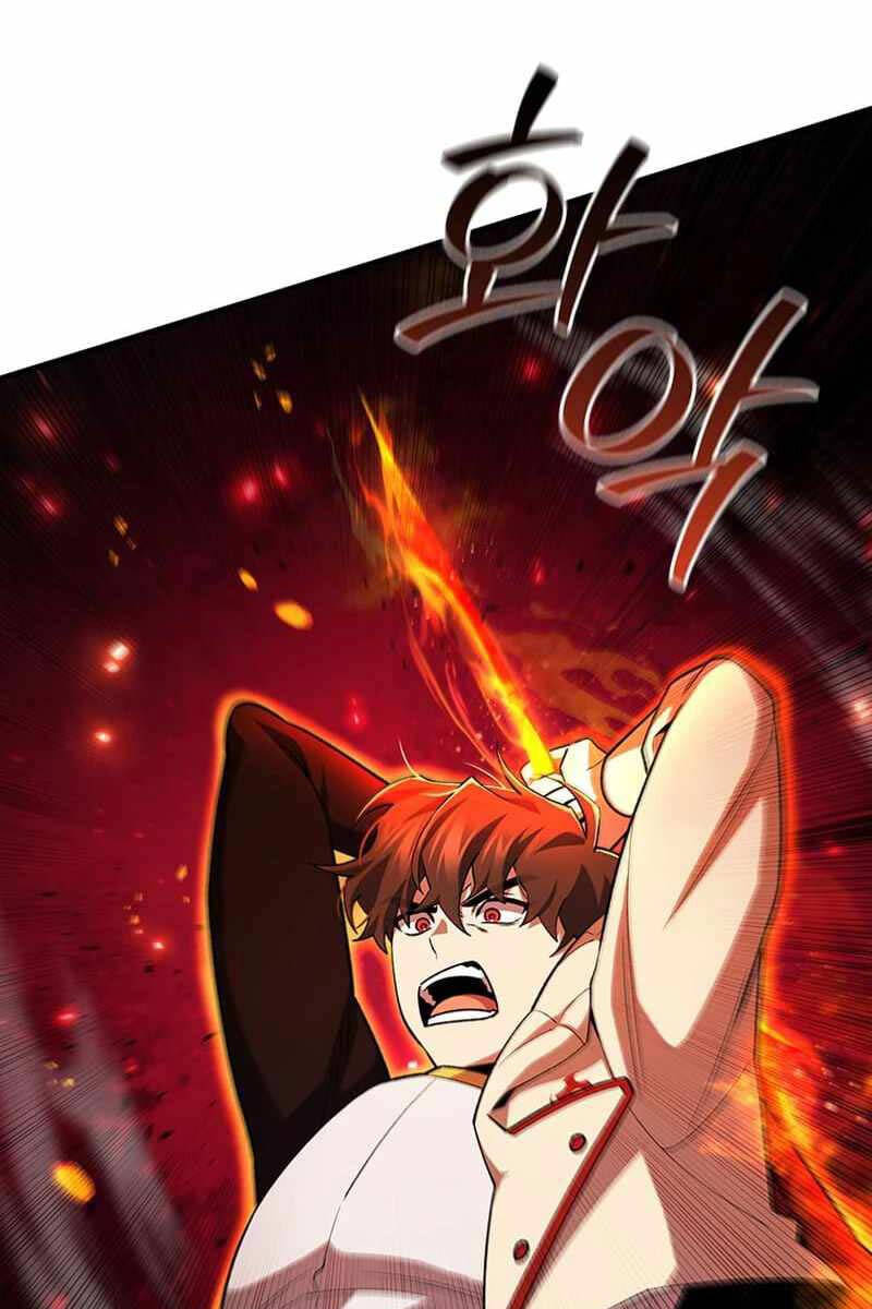 Thực Long Ma Pháp Sư Chapter 45 - Trang 2