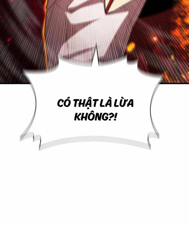 Thực Long Ma Pháp Sư Chapter 45 - Trang 2