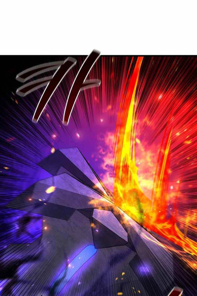 Thực Long Ma Pháp Sư Chapter 45 - Trang 2