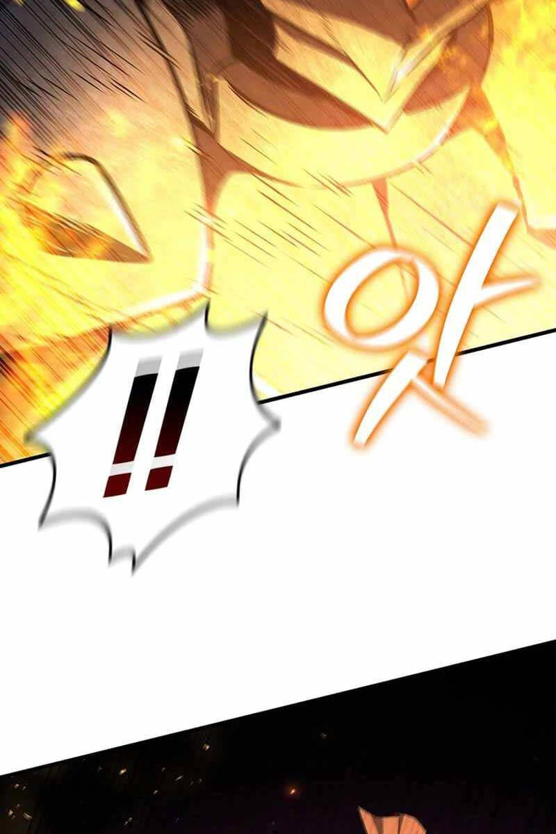 Thực Long Ma Pháp Sư Chapter 45 - Trang 2