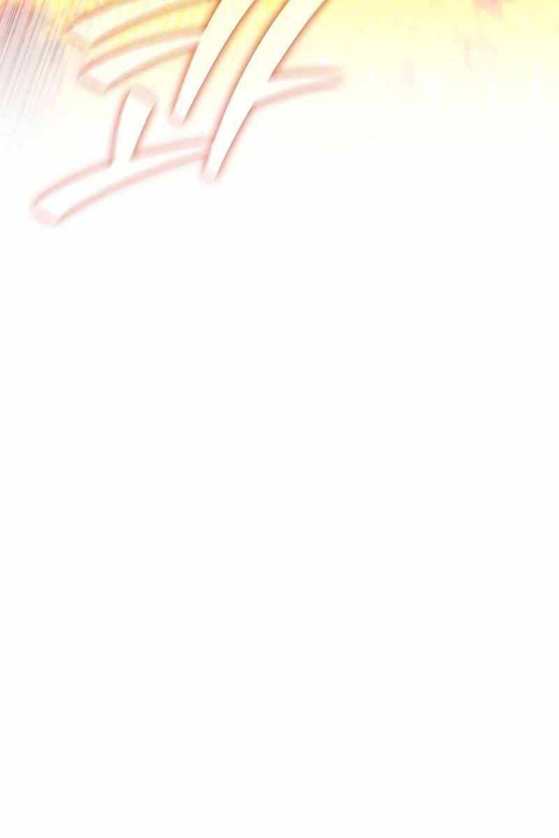 Thực Long Ma Pháp Sư Chapter 45 - Trang 2