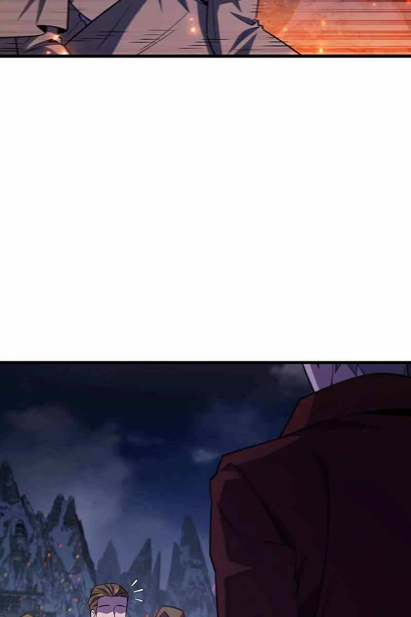 Thực Long Ma Pháp Sư Chapter 45 - Trang 2