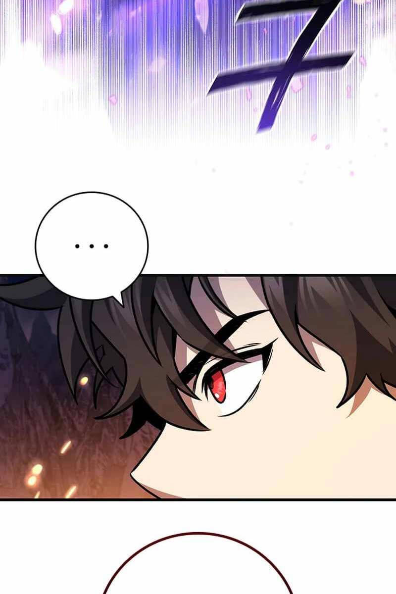 Thực Long Ma Pháp Sư Chapter 45 - Trang 2