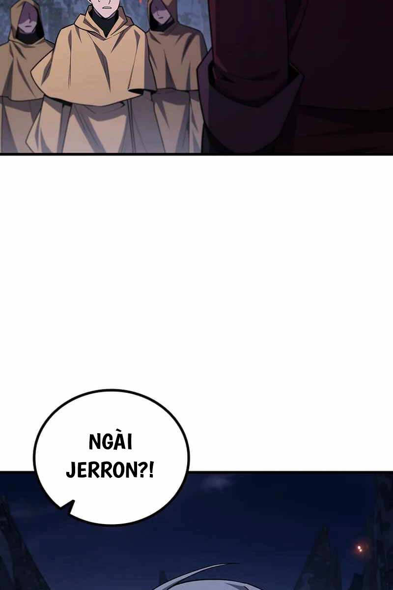 Thực Long Ma Pháp Sư Chapter 45 - Trang 2