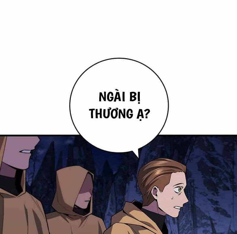 Thực Long Ma Pháp Sư Chapter 45 - Trang 2