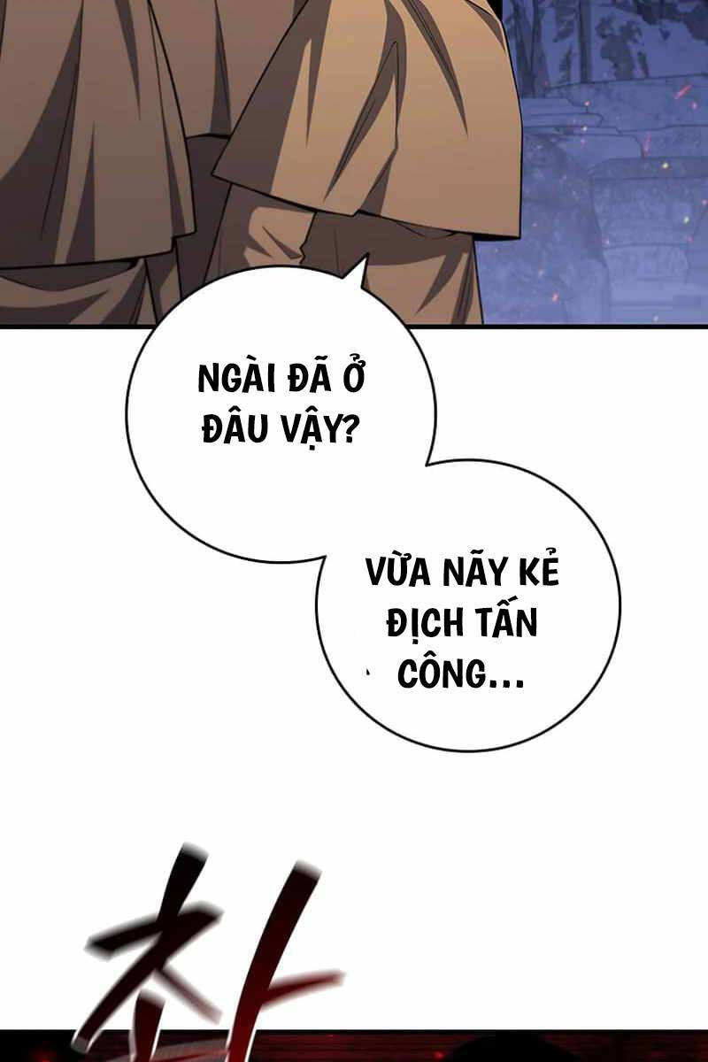 Thực Long Ma Pháp Sư Chapter 45 - Trang 2