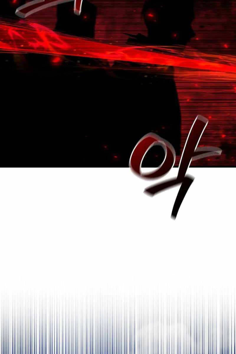 Thực Long Ma Pháp Sư Chapter 45 - Trang 2