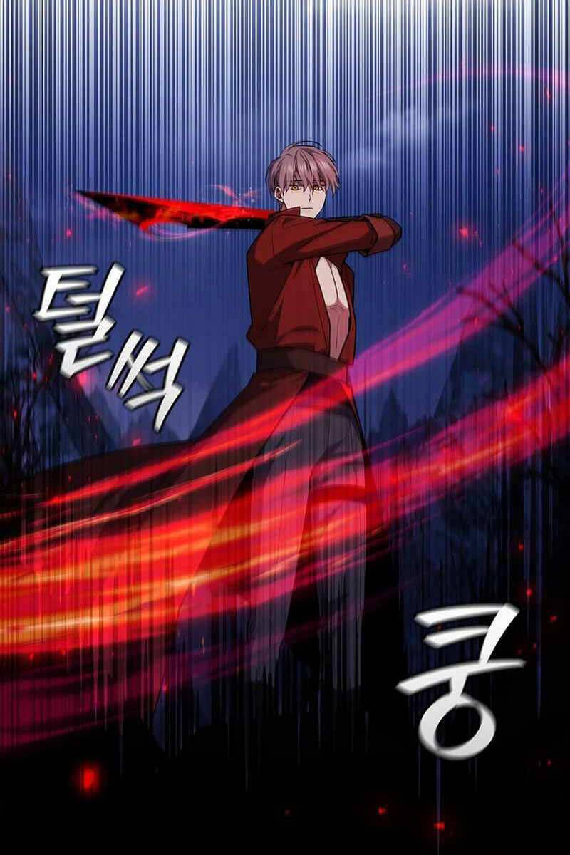 Thực Long Ma Pháp Sư Chapter 45 - Trang 2