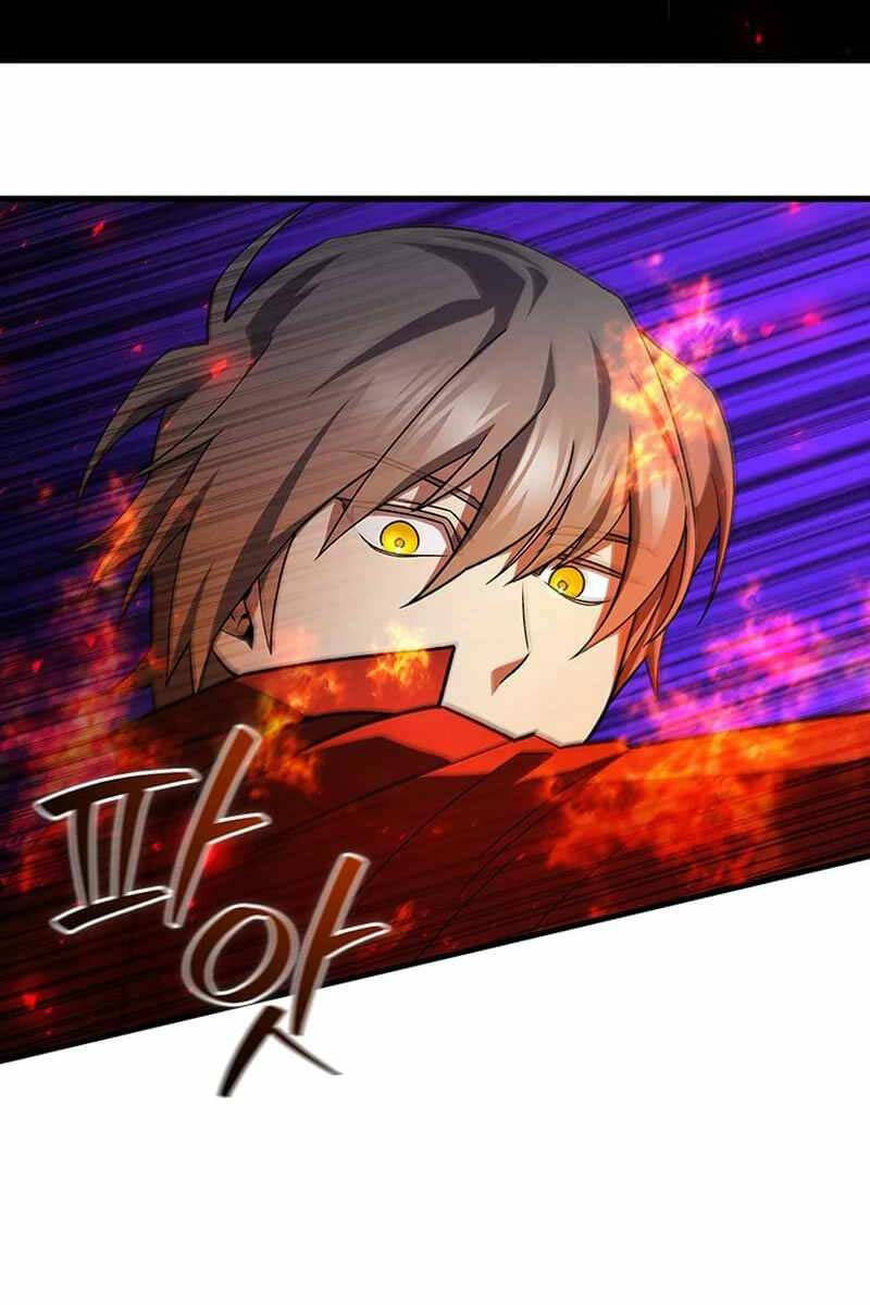 Thực Long Ma Pháp Sư Chapter 45 - Trang 2