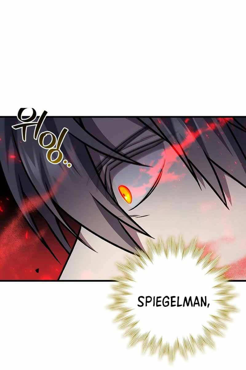 Thực Long Ma Pháp Sư Chapter 45 - Trang 2