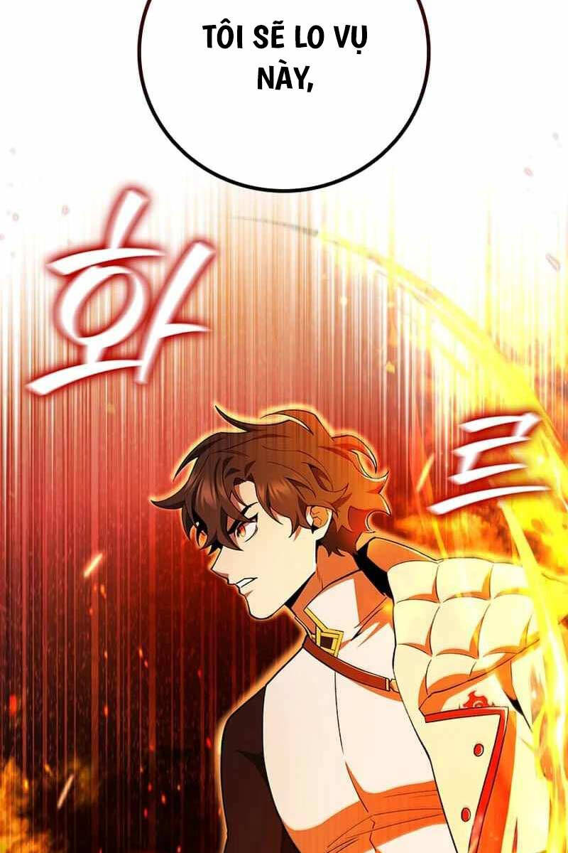 Thực Long Ma Pháp Sư Chapter 45 - Trang 2