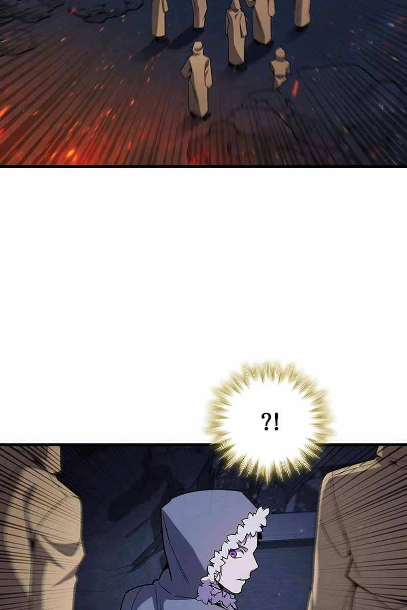 Thực Long Ma Pháp Sư Chapter 45 - Trang 2