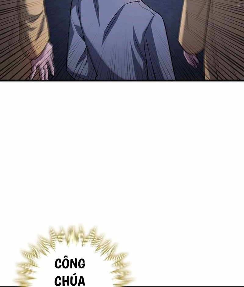 Thực Long Ma Pháp Sư Chapter 45 - Trang 2