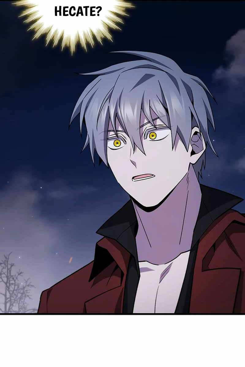 Thực Long Ma Pháp Sư Chapter 45 - Trang 2