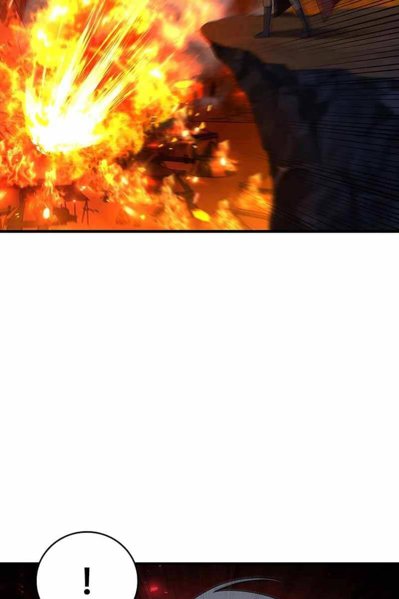 Thực Long Ma Pháp Sư Chapter 45 - Trang 2